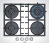 Варочная панель Bosch PNH6B2О90R УУУУ06820