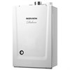 Настенный газовый котел Navien DELUXE 40К TT006465