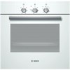 Электрический духовой шкаф Bosch HBN 211W0J УУУУ07644