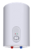 Водонагреватель ETERNA RK-10 O (над мойкой) УУУУ07311