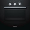 Электрический духовой шкаф Bosch HBN 211S0J УУУУ01440