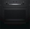 Духовой шкаф независимый электрический BOSCH HBG517EB0R УУУУ08420