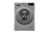 Стиральная машина LG F2M5НS7S УУУУ06970