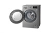 Стиральная машина LG F2M5НS7S УУУУ06970