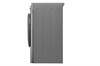 Стиральная машина LG F2M5НS7S УУУУ06970