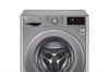 Стиральная машина LG F2M5НS7S УУУУ06970