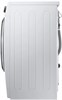 Стиральная машина SAMSUNG WW-80R42LHES УУУУ08909