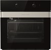 Встраиваемая электрическая духовка GORENJE BO617 ORAB УУУУ02705