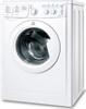 Стиральная машина  Indesit  IWSC 6105 (CIS).L (161912) УУУУ10514 - фото 19831