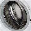 Стиральная машина  Indesit  IWSC 6105 (CIS).L (161912) УУУУ10514