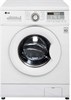 Стиральная машина LG F 10B8MD TT005770