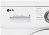 Стиральная машина LG F 10B8MD TT005770