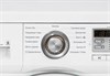 Стиральная машина LG F 10B8MD TT005770