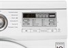 Стиральная машина LG F 10B8MD TT005770