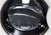Стиральная машина LG F 10B8MD TT005770