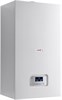 Котел газовый настенный Protherm Пантера 25KTV УУУУ01876
