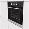 Встраиваемая электрическая духовка GORENJE BO735E20XG-S УУУУ04098