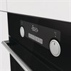 Встраиваемая электрическая духовка GORENJE BO735E20XG-S УУУУ04098