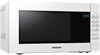 Микроволновая печь  SAMSUNG  GE88SUW УУУУ03986