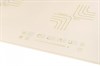 Индукционная варочная панель Kuppersberg ICS 606 C УУУУ10925
