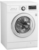 Стиральная машина LG F 1096ND3 TT006378