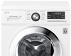 Стиральная машина LG F 1096ND3 TT006378