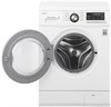 Стиральная машина LG F 1096ND3 TT006378