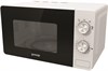 Микроволновая печь Gorenje MO20E1W2 УУУУ11615