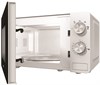 Микроволновая печь Gorenje MO20E1W2 УУУУ11615