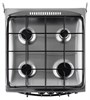 Газовая плита Гефест 3200-06 К62 TT008137