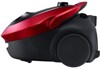 Пылесос Samsung VC-20M257AWR УУУУ11668