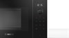 Микроволновая печь  BOSCH FFM 553MB0 УУУУ11596
