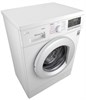 Стиральная машина LG F 1296HDS0 УУУУ10286