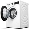 Стиральная машина BOSCH WGA 142X6 OE УУУУ10287