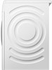 Стиральная машина BOSCH WGA 142X6 OE УУУУ10287