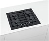 Варочная панель Bosch PPP 6A9B90R УУУУ10661