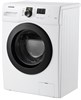 Стиральная машина SAMSUNG WF-60F1R2F2W УУУУ11672