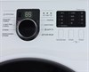 Стиральная машина SAMSUNG WF-60F1R2F2W УУУУ11672
