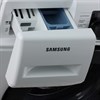 Стиральная машина SAMSUNG WF-60F1R2F2W УУУУ11672