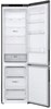 Холодильник LG GA-B509CLCL УУУУ11612