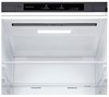 Холодильник LG GA-B509CLCL УУУУ11612