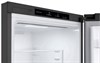 Холодильник LG GA-B509CLCL УУУУ11612