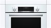 Духовой шкаф независимый электрический BOSCH HIJ517YW0R УУУУ11801