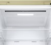 Холодильник LG GA-B509CESL УУУУ11808