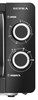 Микроволновая печь SUPRA 20MB55 УУУУ11413