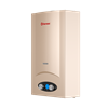 Газовая колонка THERMEX G 20 D Golden brown УУУУ11589