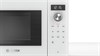 Микроволновая печь  BOSCH FFM 553MW0 УУУУ11595