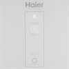 Холодильник Haier С2F637CGWG GLASS УУУУ08607