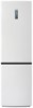 Холодильник Haier С2F637CWRG - фото 20550