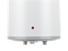 Водонагреватель ТЕРМЕКС IU 30V TT005681